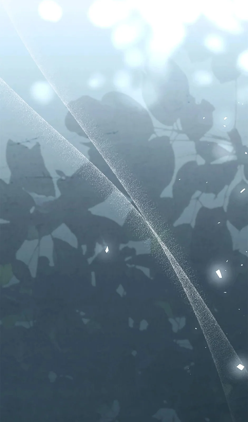 Página do Capítulo 59