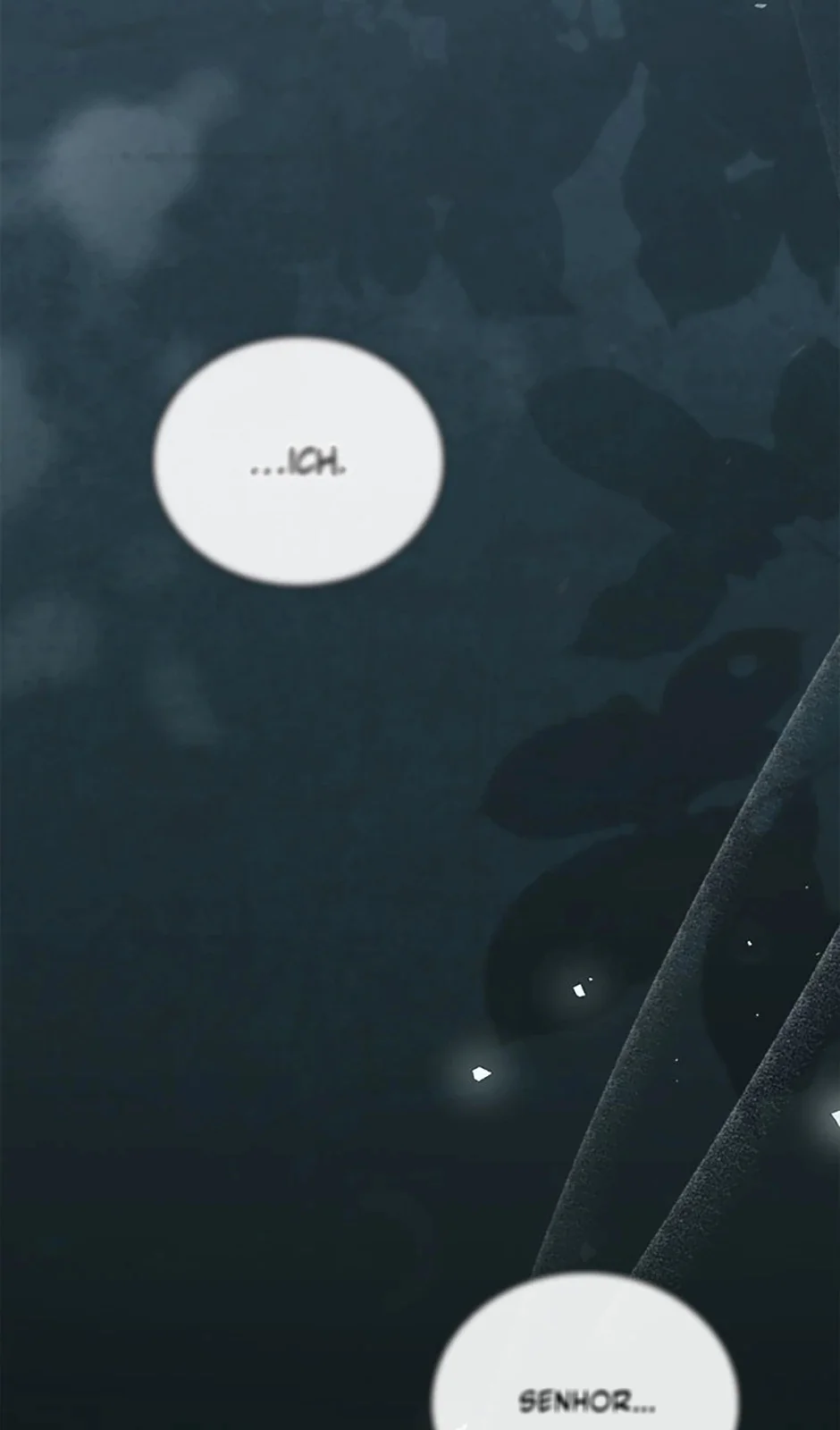 Página do Capítulo 59