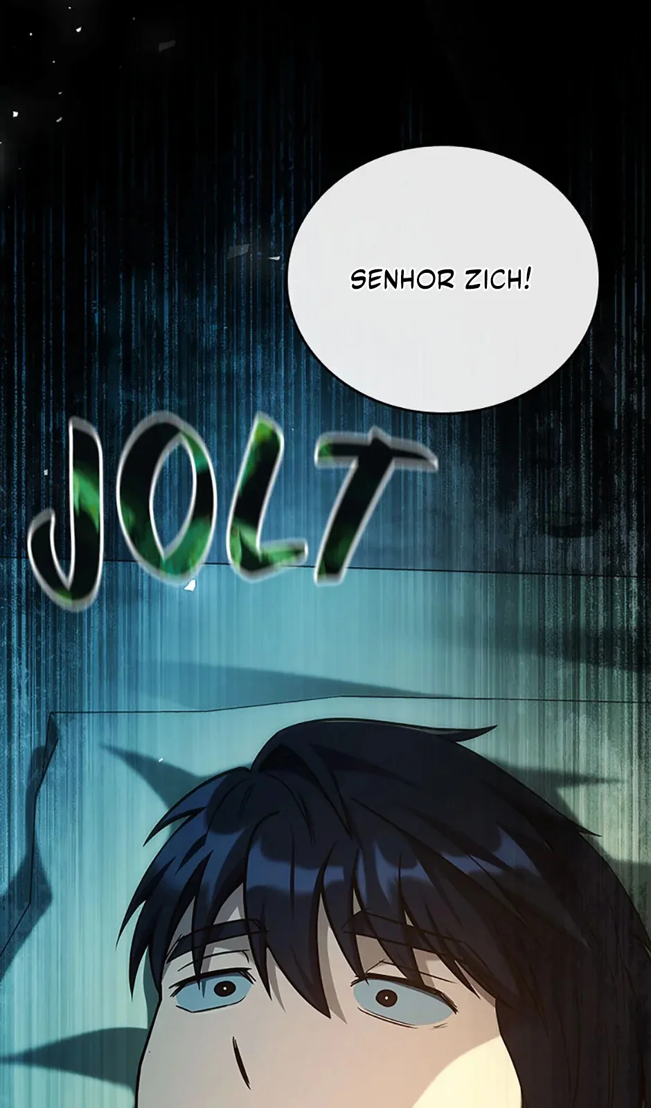 Página do Capítulo 59