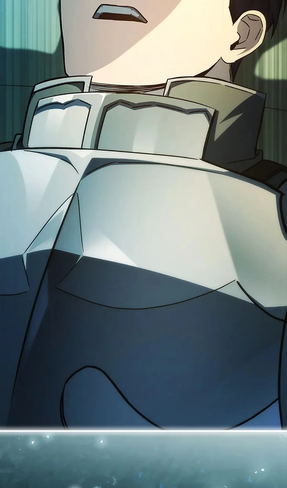 Página do Capítulo 59