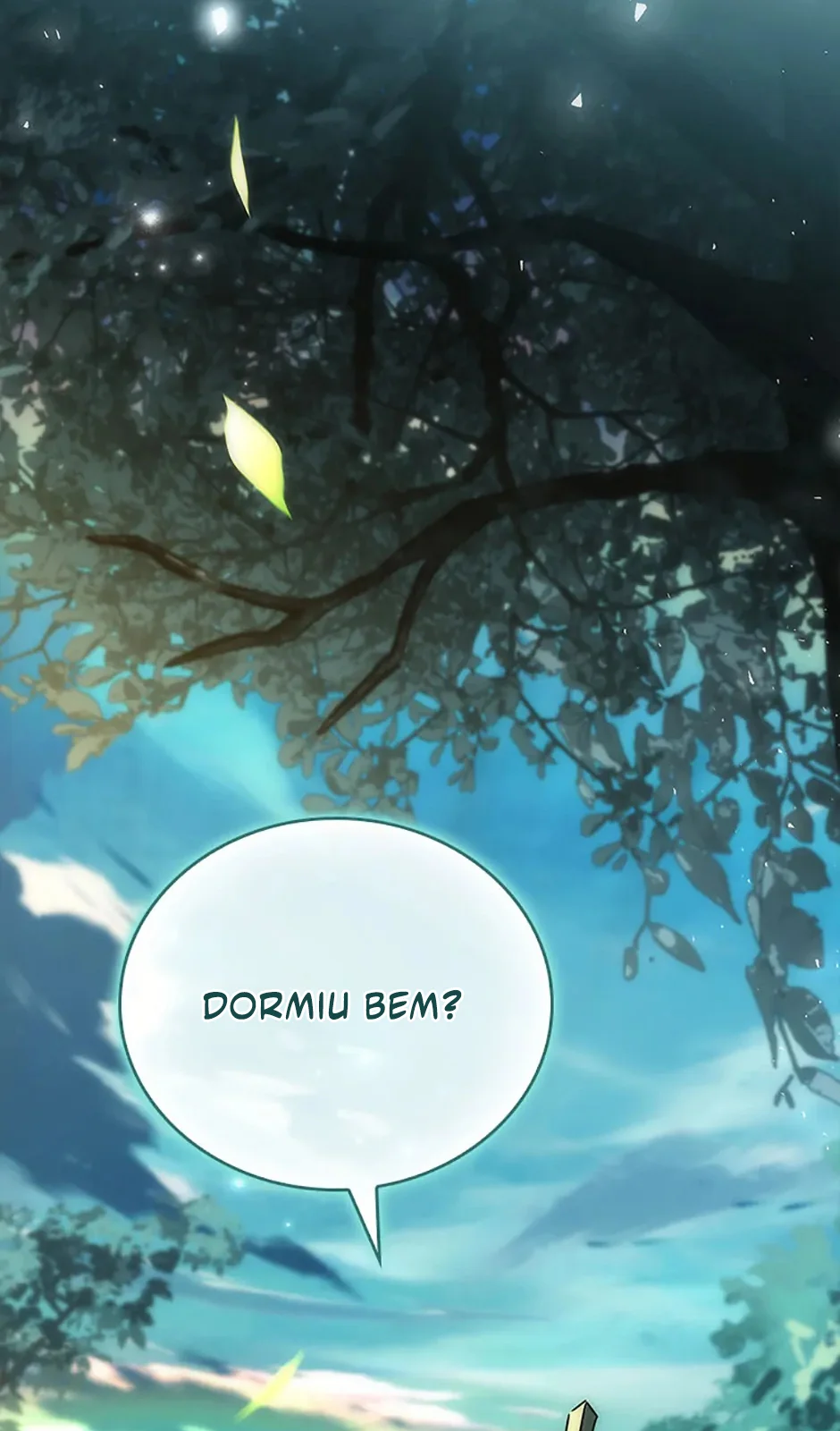 Página do Capítulo 59