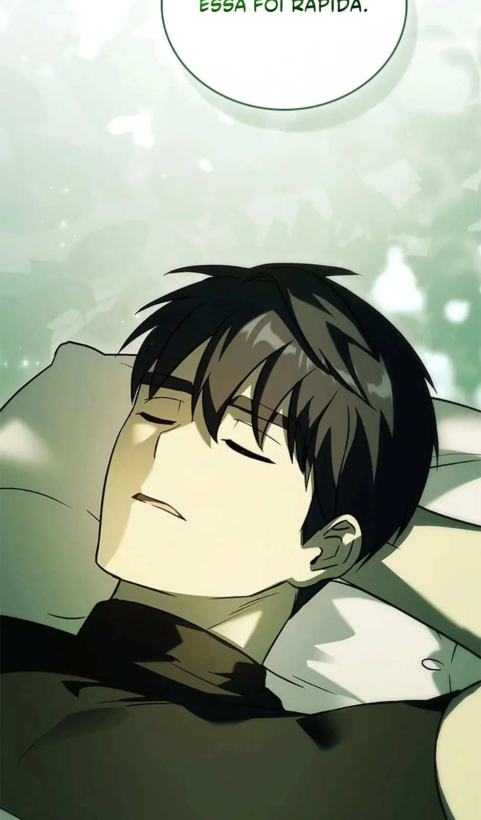 Página do Capítulo 59