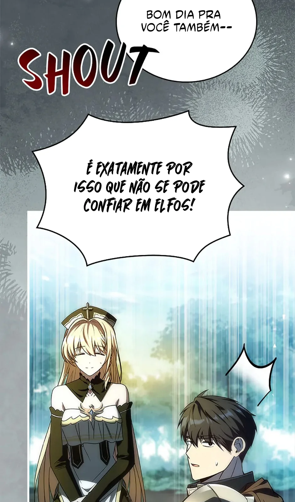 Página do Capítulo 59