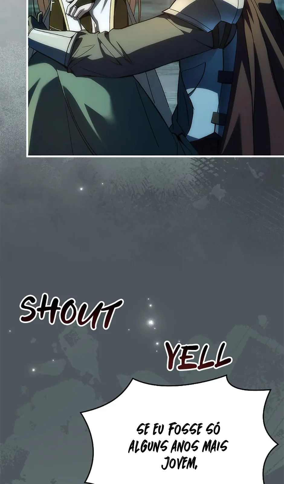 Página do Capítulo 59