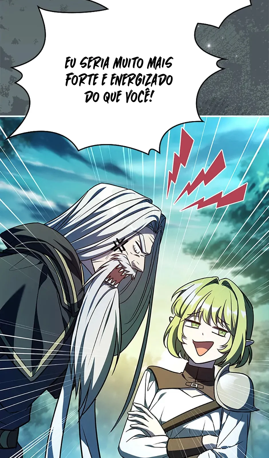 Página do Capítulo 59