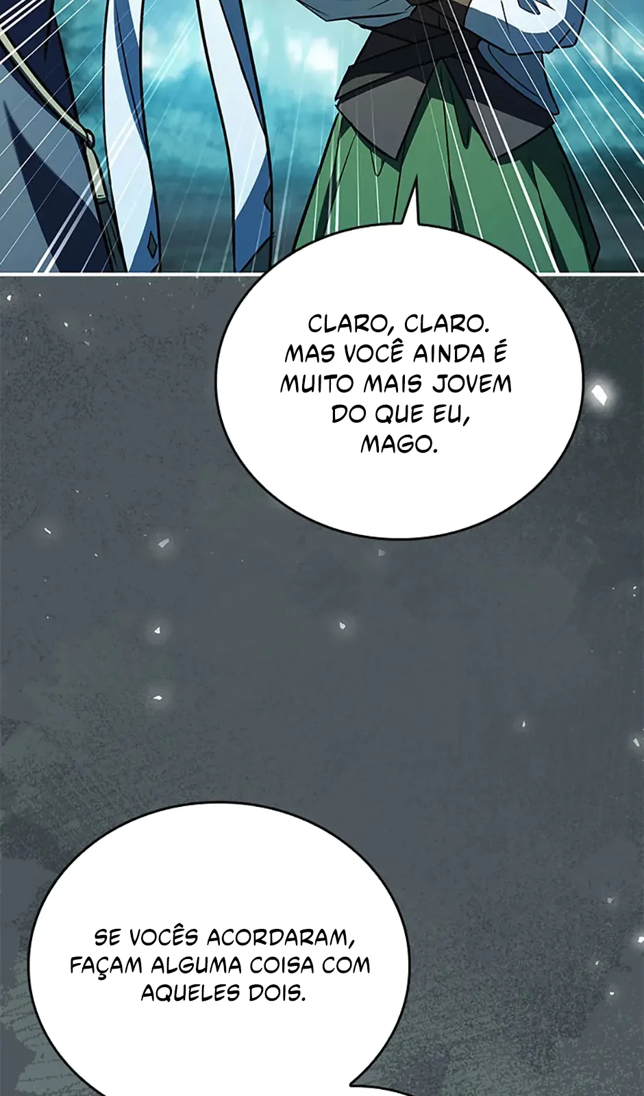 Página do Capítulo 59