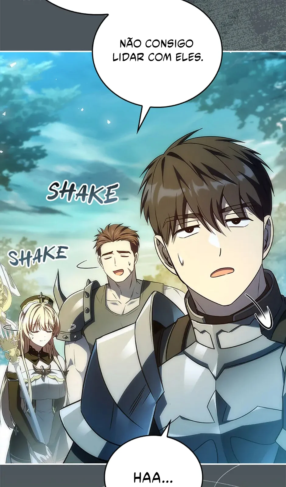 Página do Capítulo 59