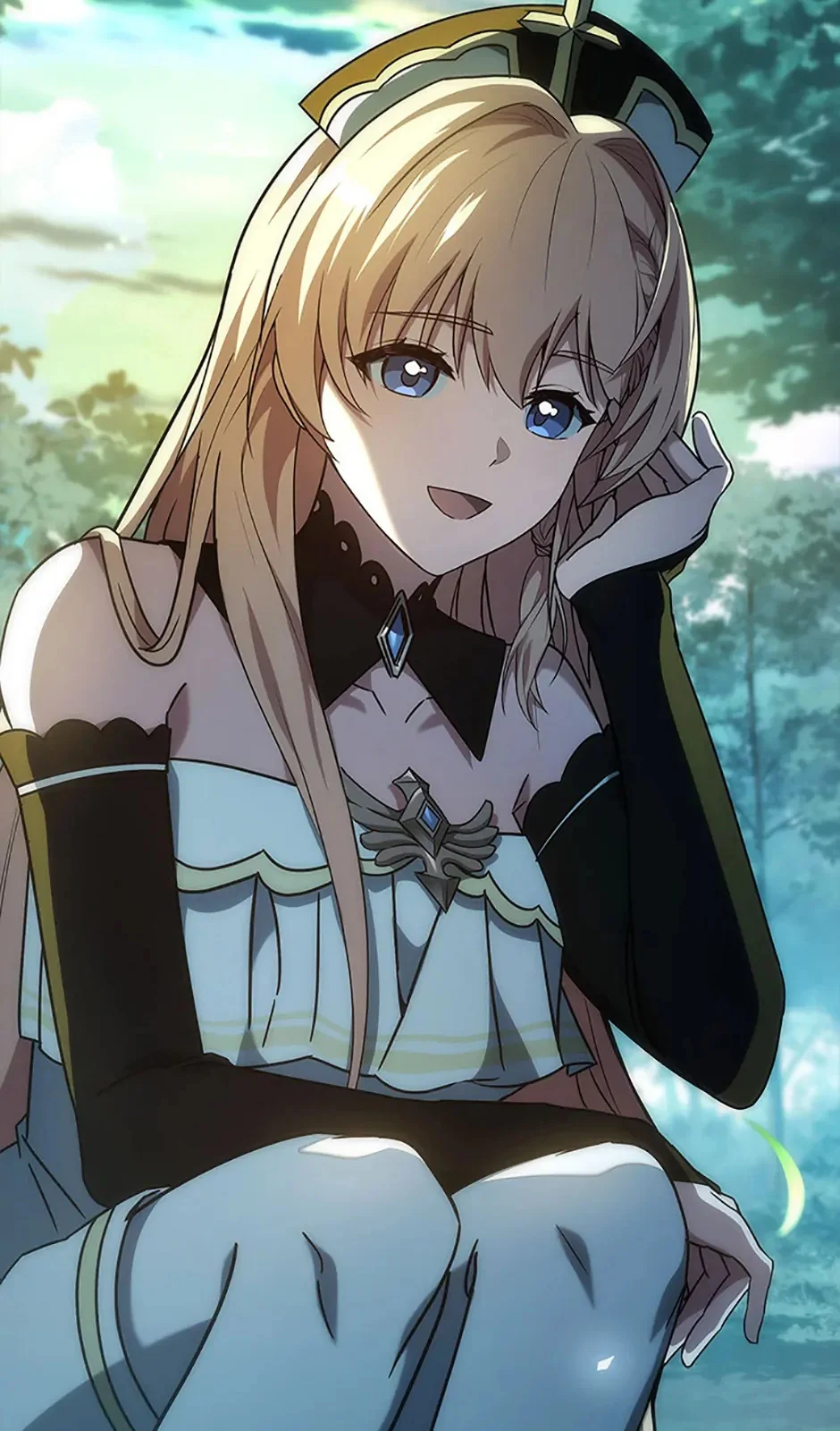 Página do Capítulo 59