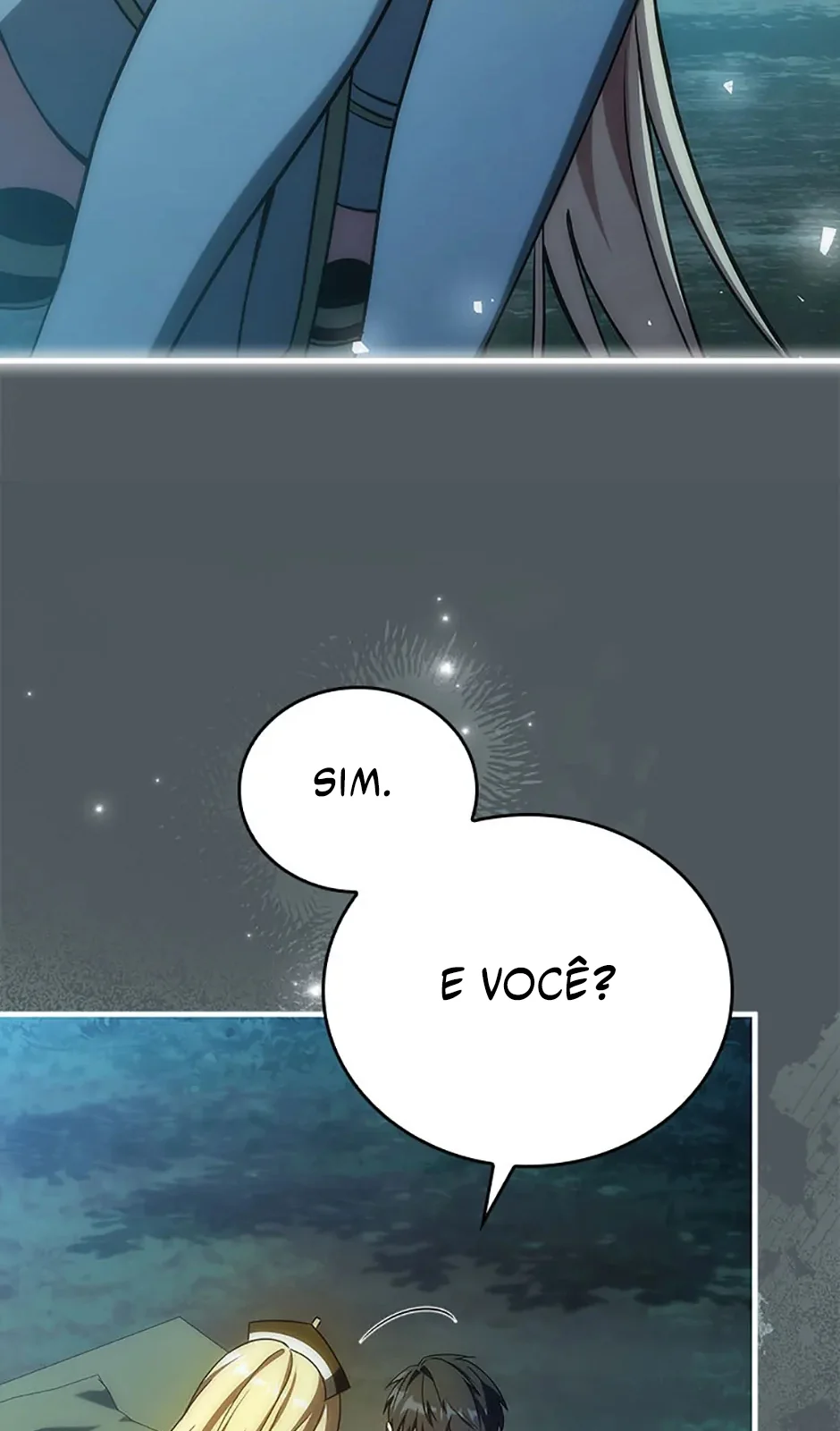 Página do Capítulo 59