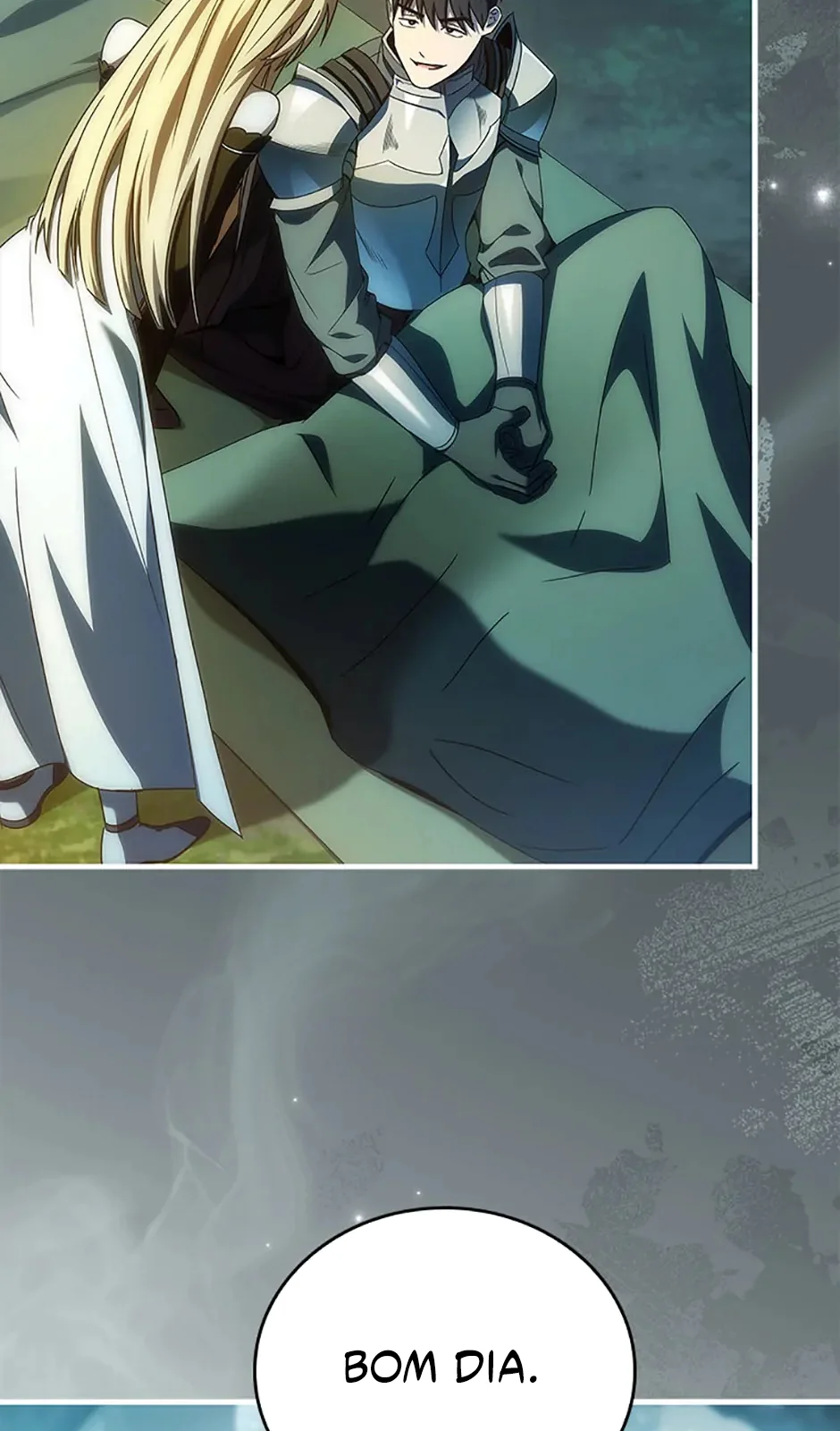 Página do Capítulo 59