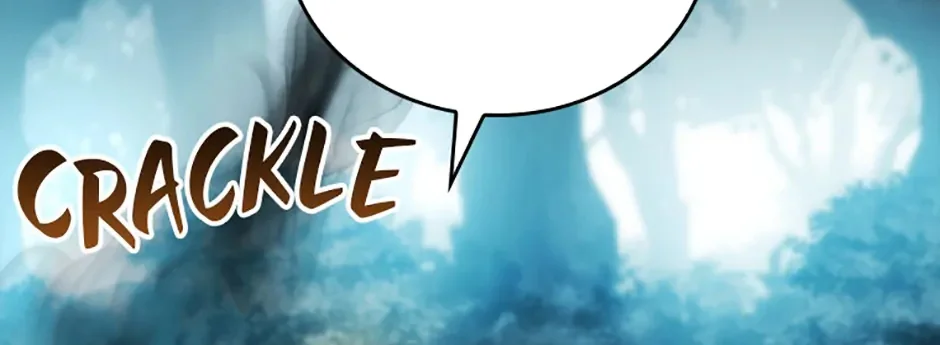 Página do Capítulo 59