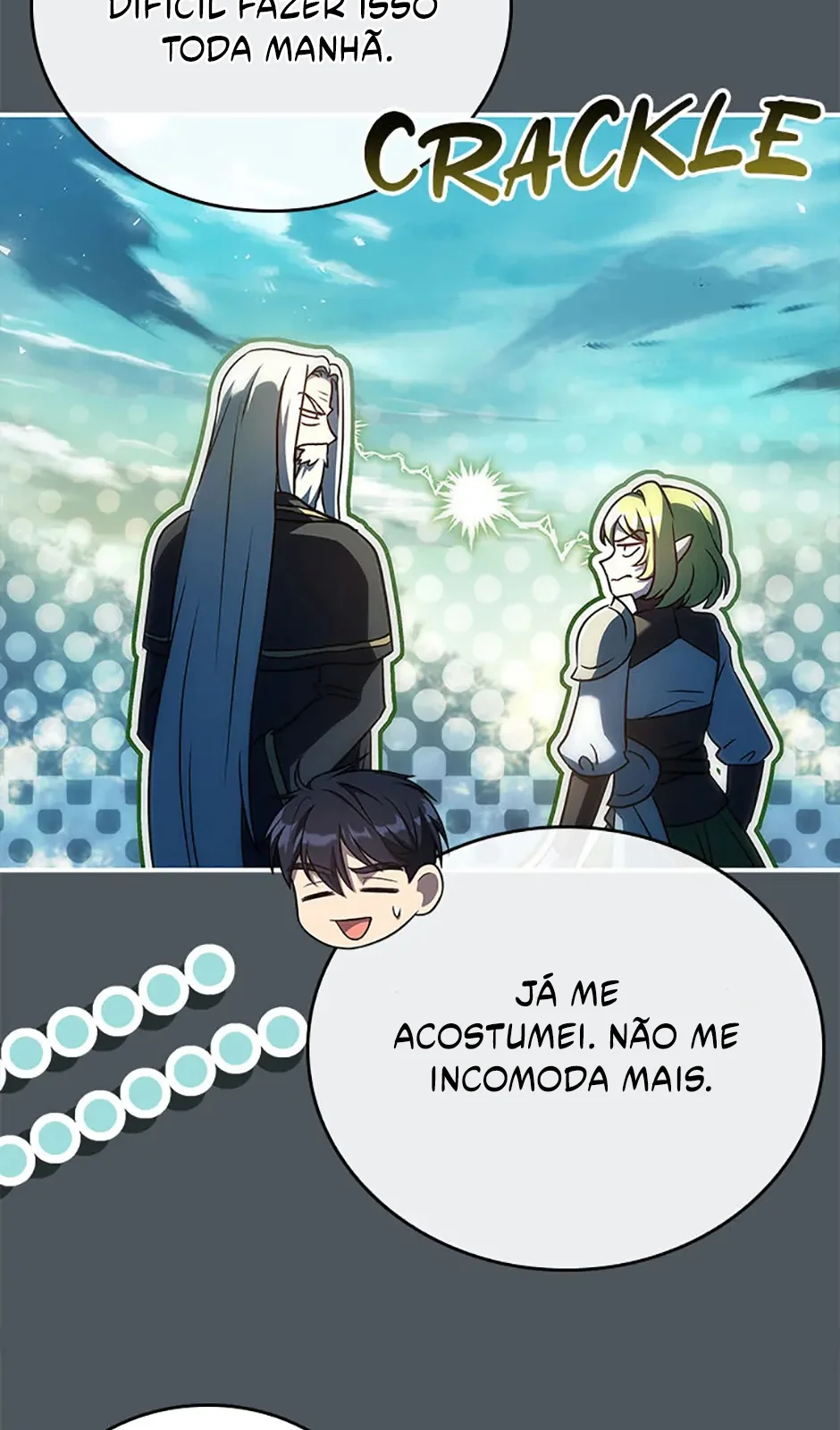 Página do Capítulo 59