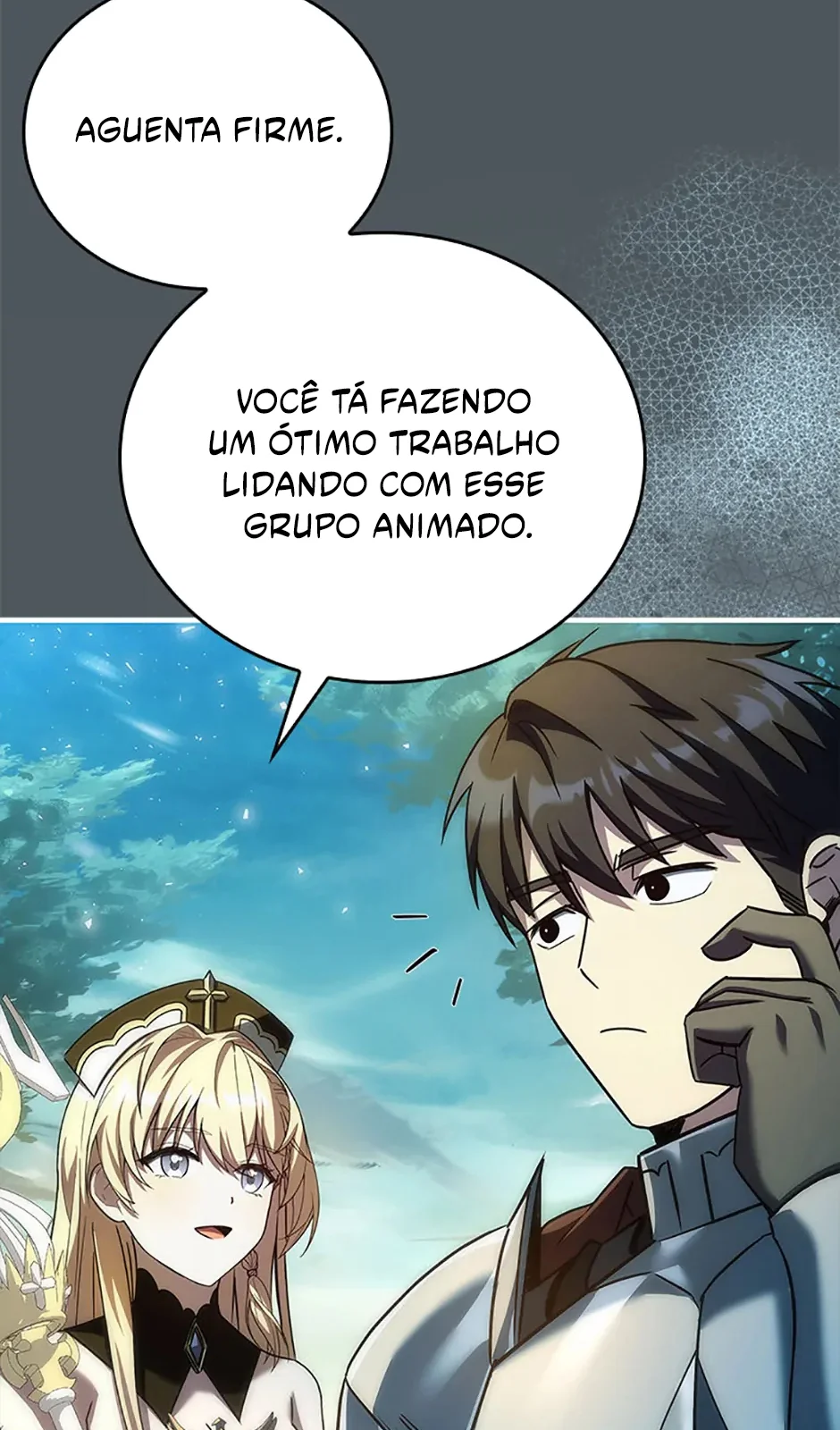 Página do Capítulo 59