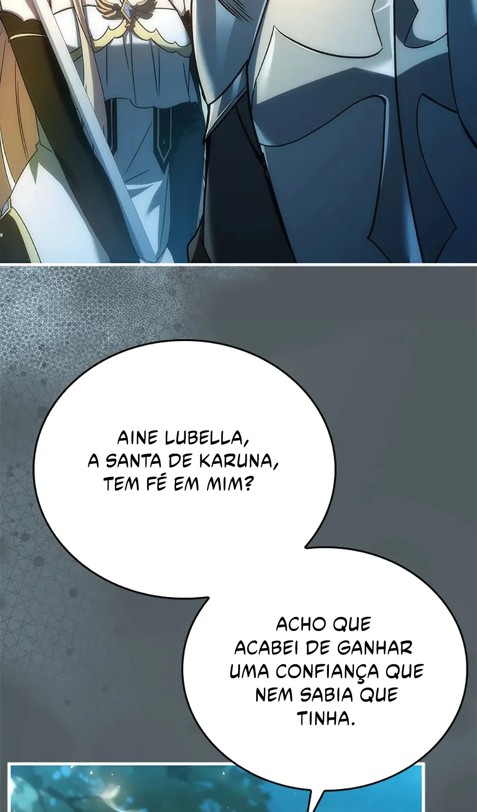 Página do Capítulo 59