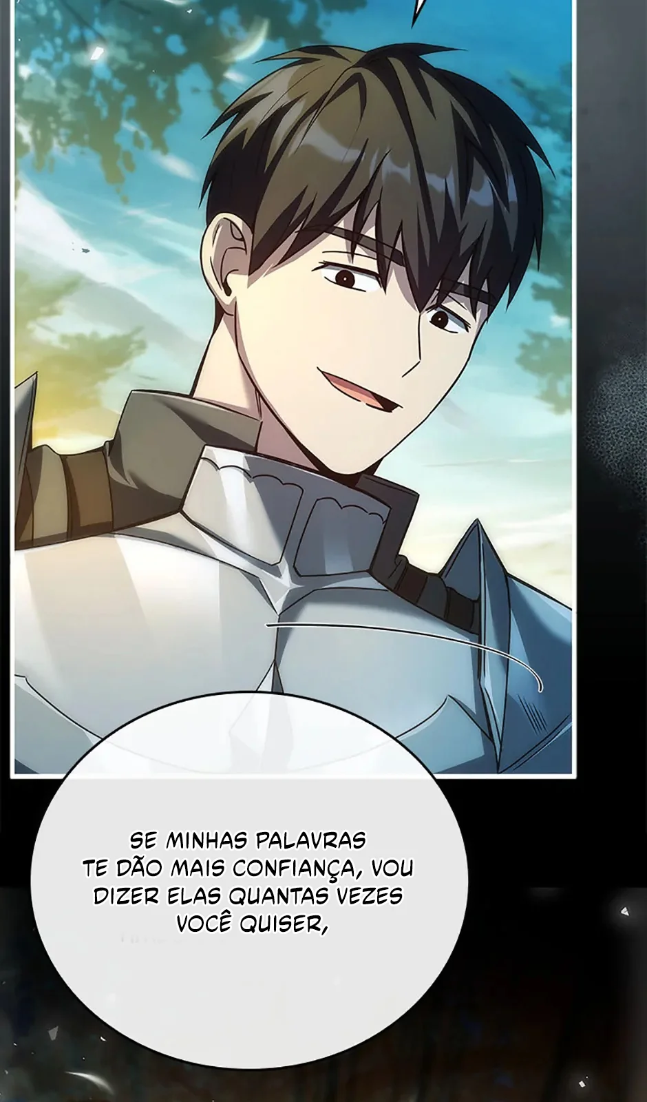 Página do Capítulo 59