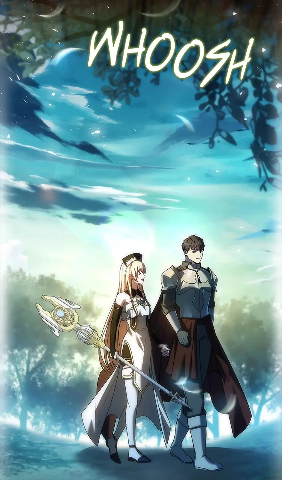 Página do Capítulo 59