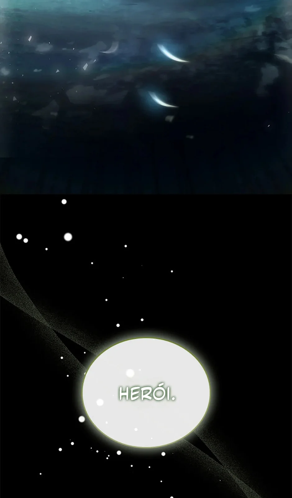 Página do Capítulo 59