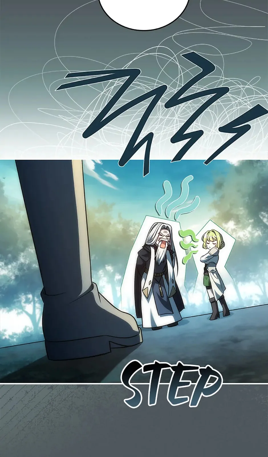 Página do Capítulo 59