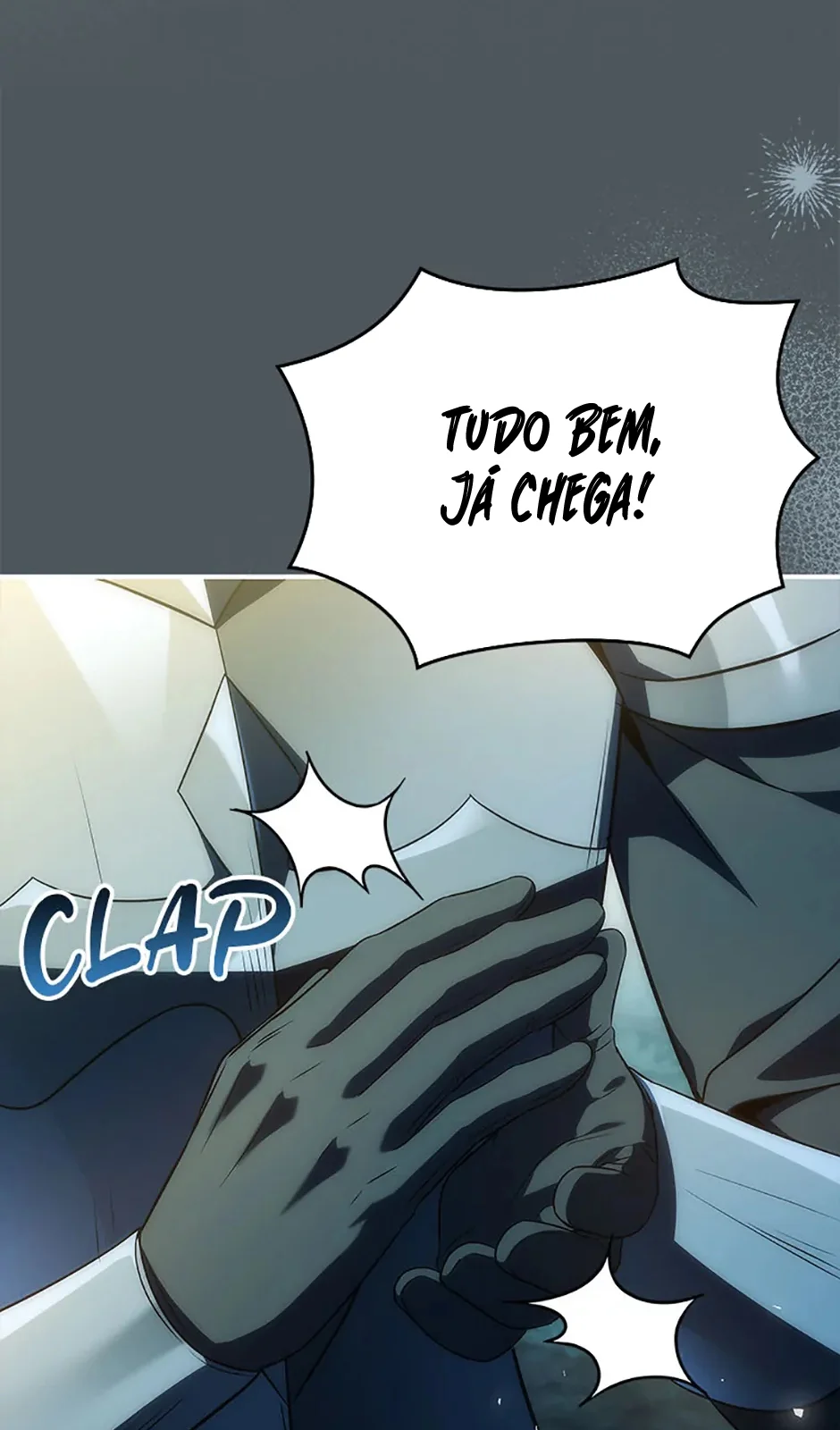 Página do Capítulo 59