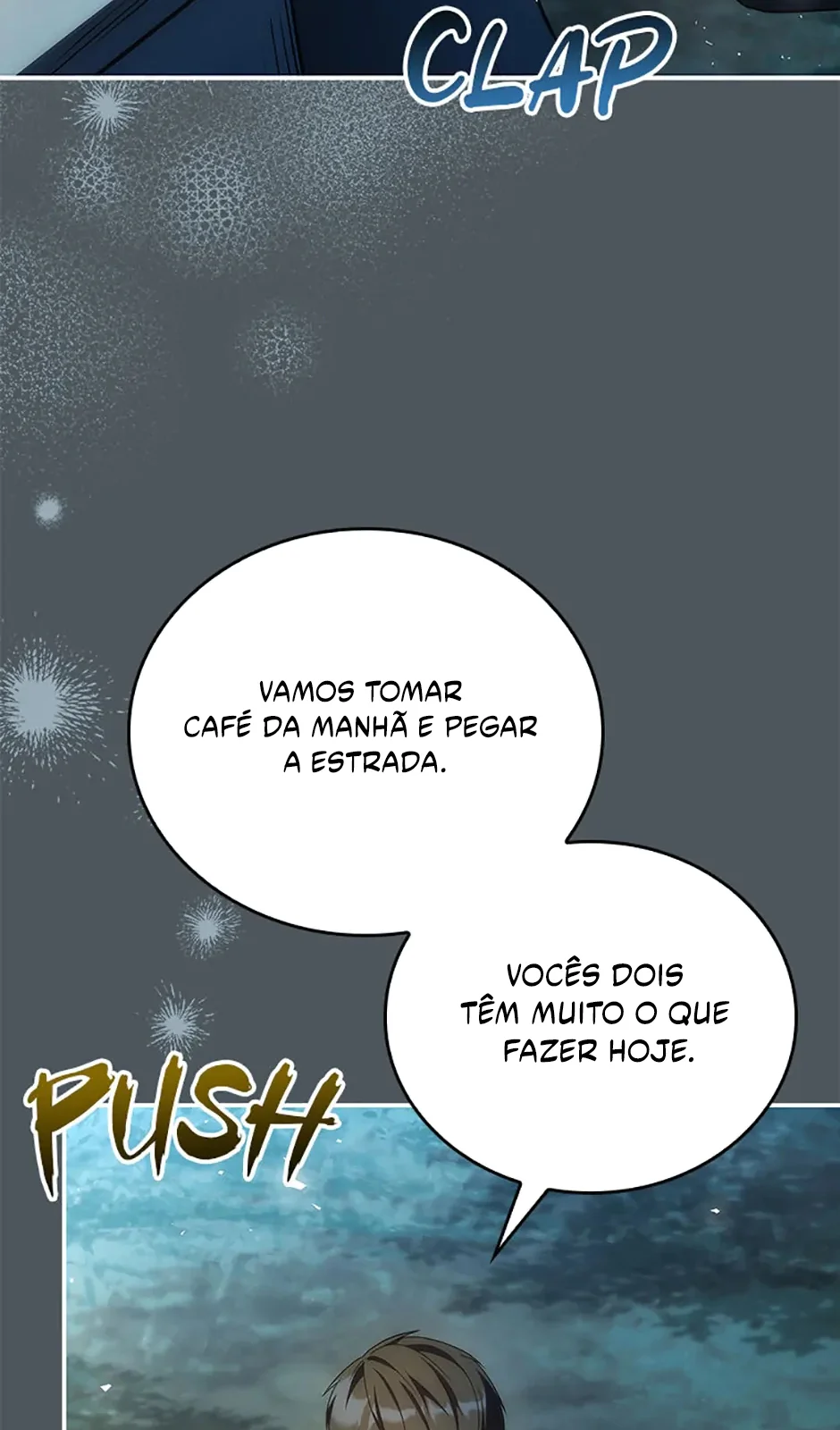 Página do Capítulo 59