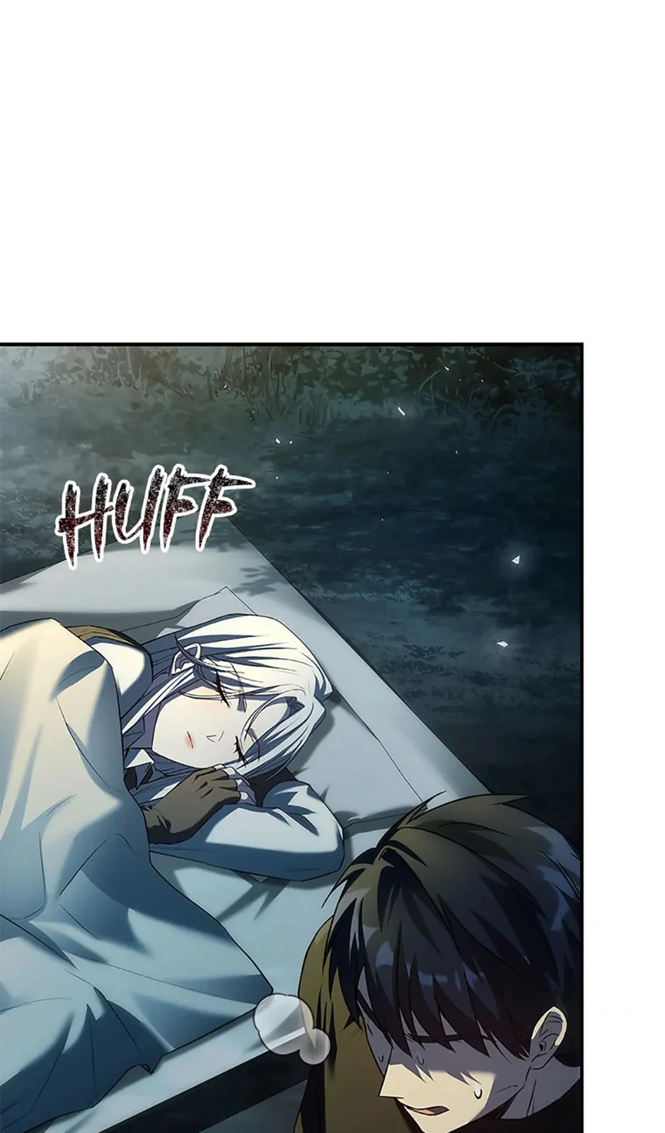 Página do Capítulo 59