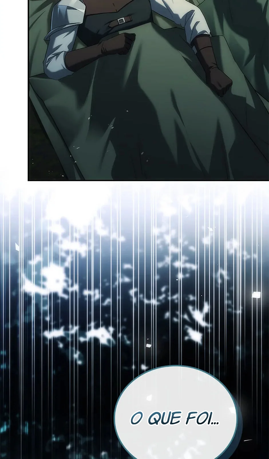 Página do Capítulo 59