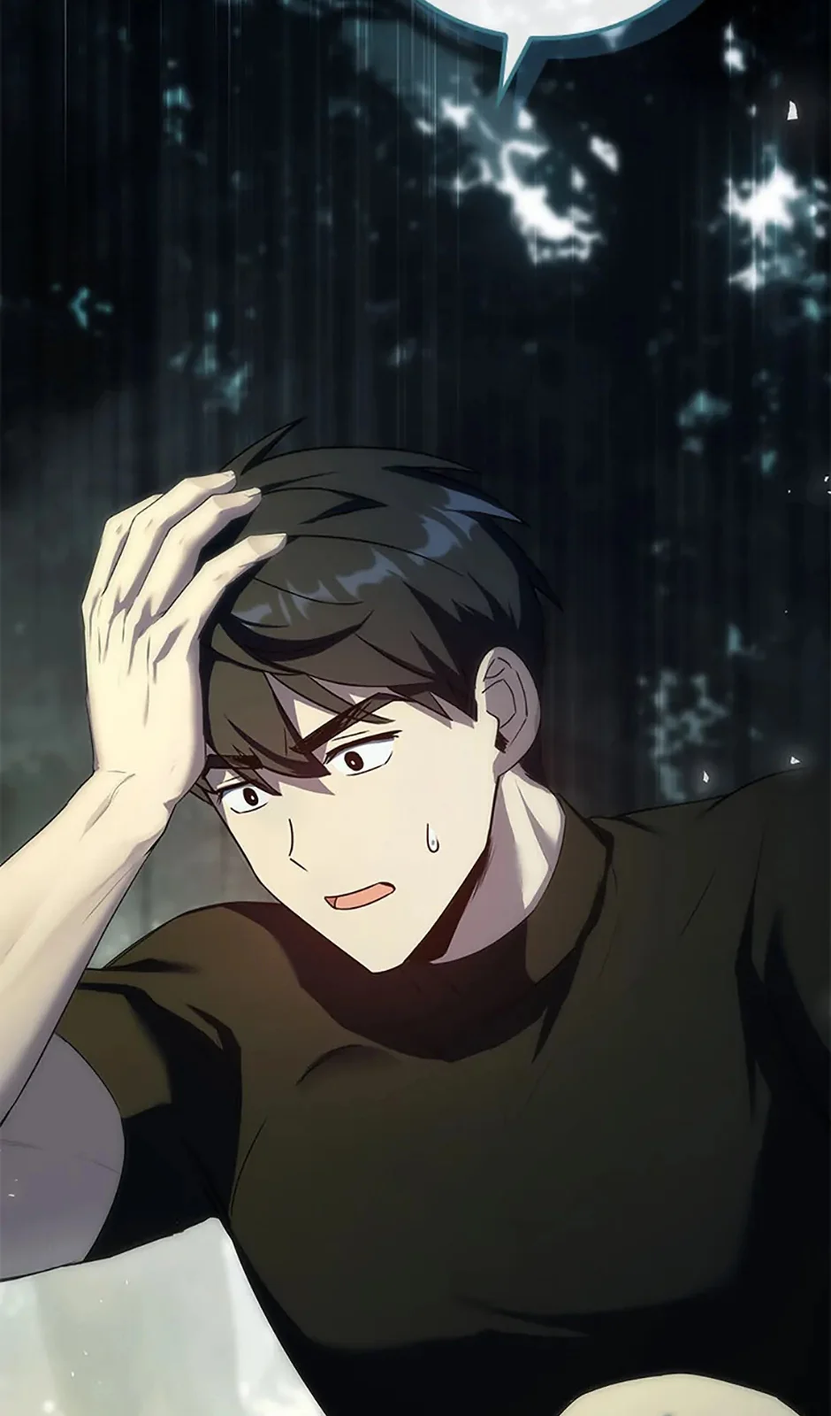 Página do Capítulo 59