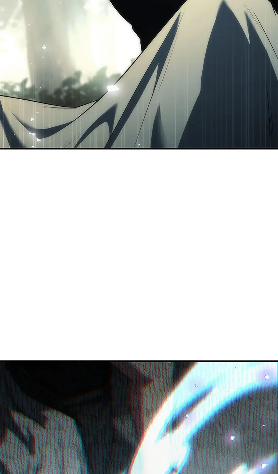 Página do Capítulo 59