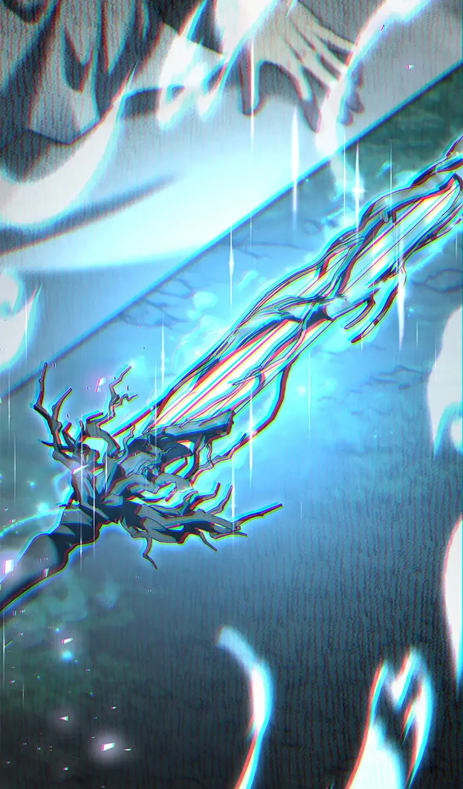 Página do Capítulo 59