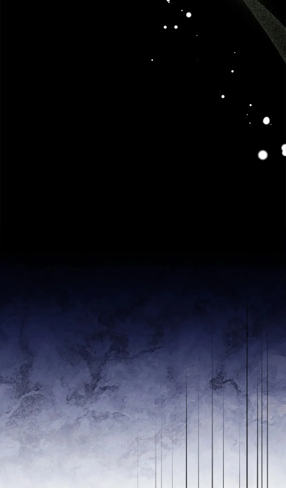 Página do Capítulo 59