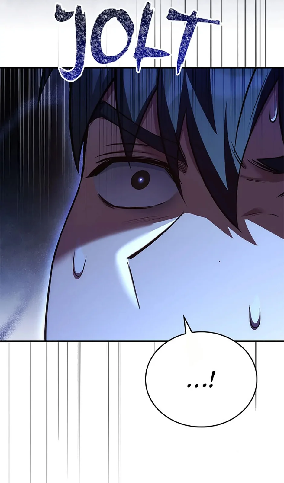 Página do Capítulo 59