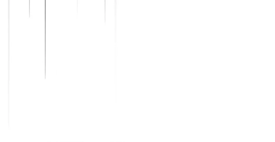 Página do Capítulo 59