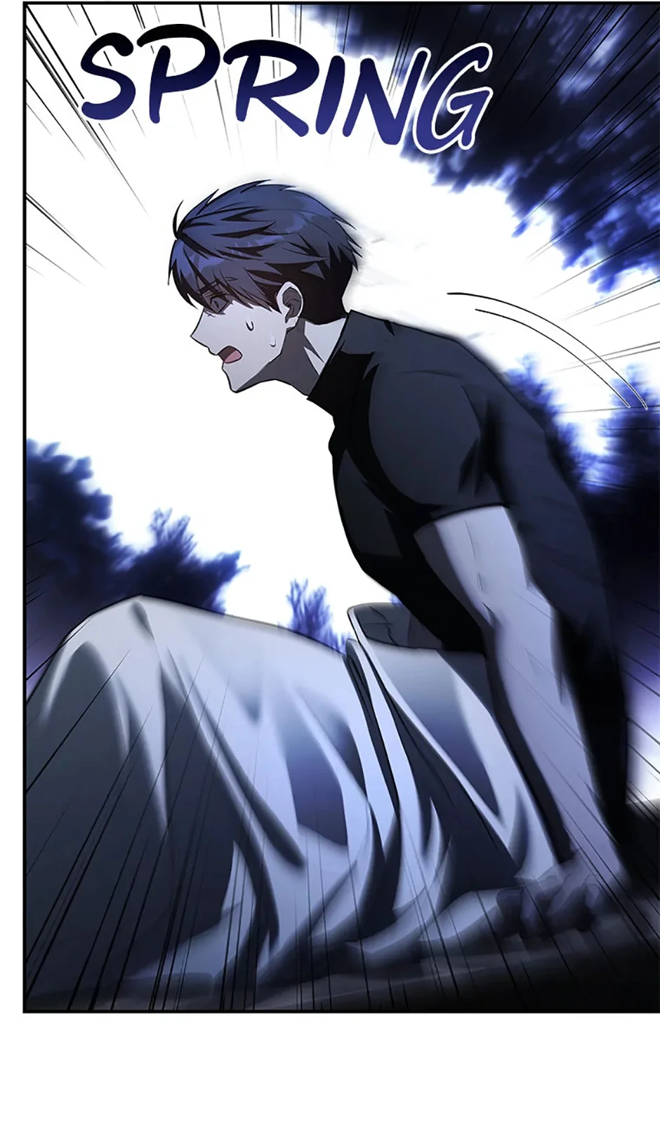 Página do Capítulo 59