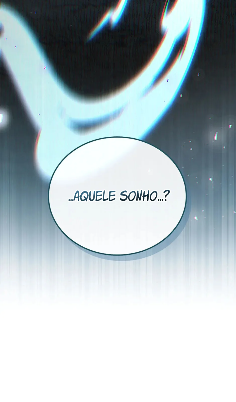 Página do Capítulo 59