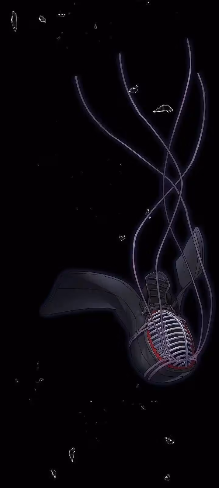 Página do Capítulo 00