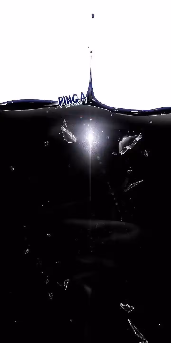 Página do Capítulo 00