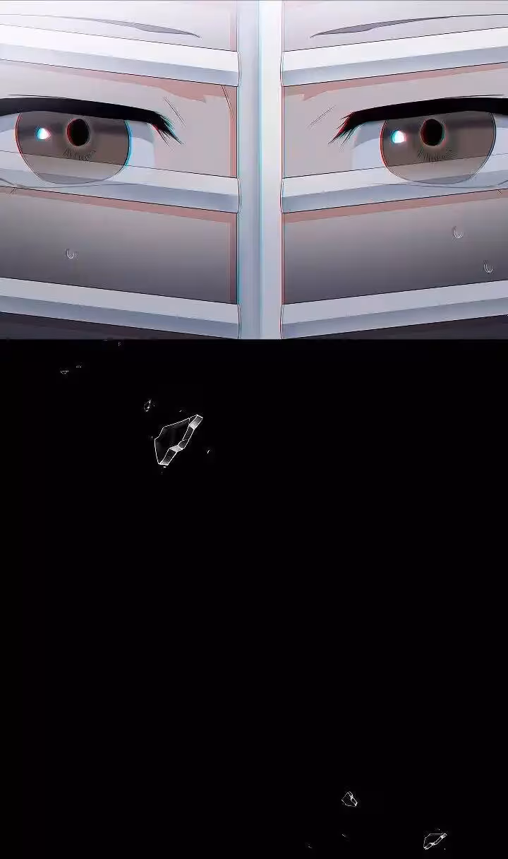 Página do Capítulo 00