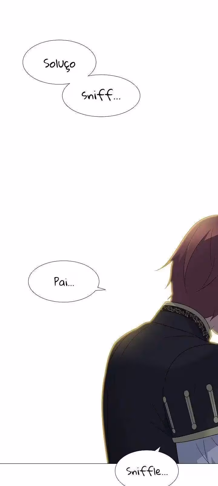 Página do Capítulo 00