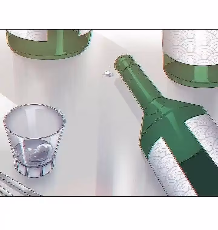 Página do Capítulo 00