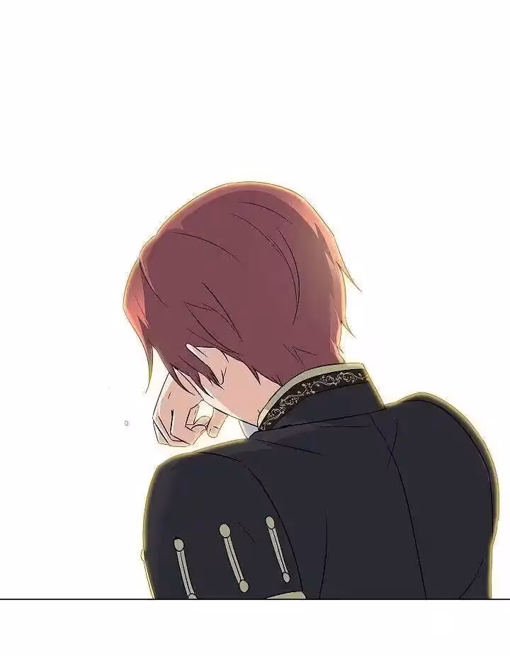 Página do Capítulo 00