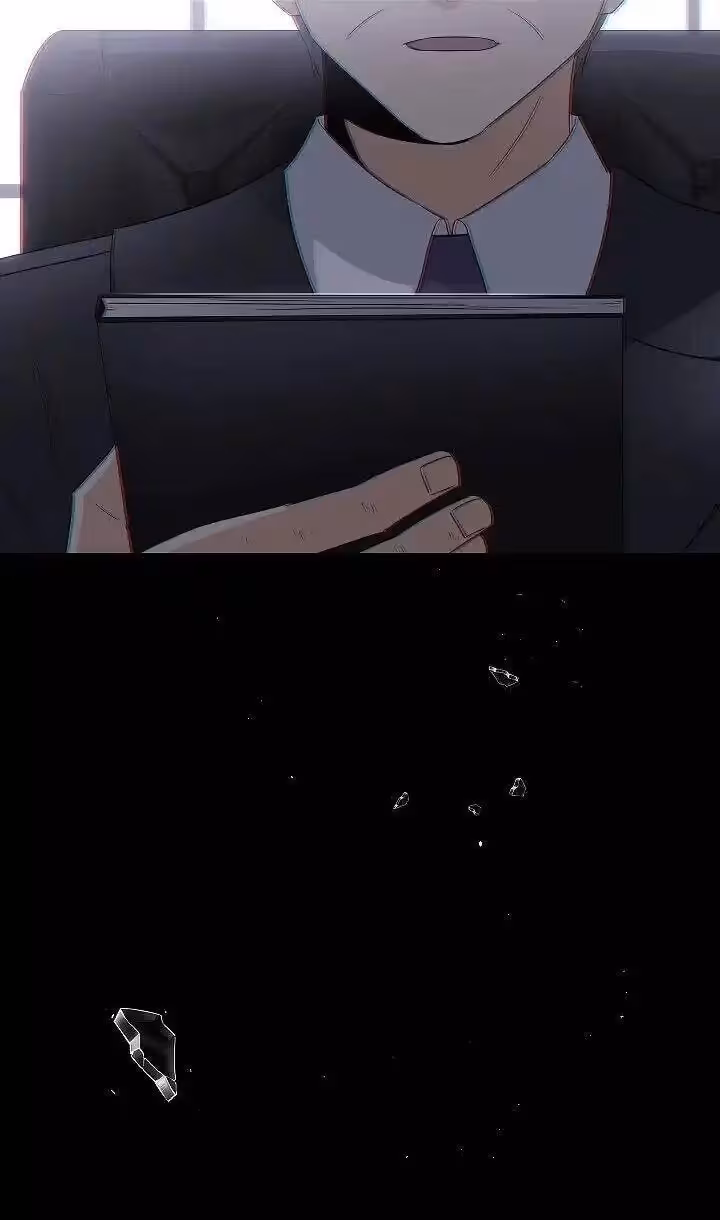 Página do Capítulo 00