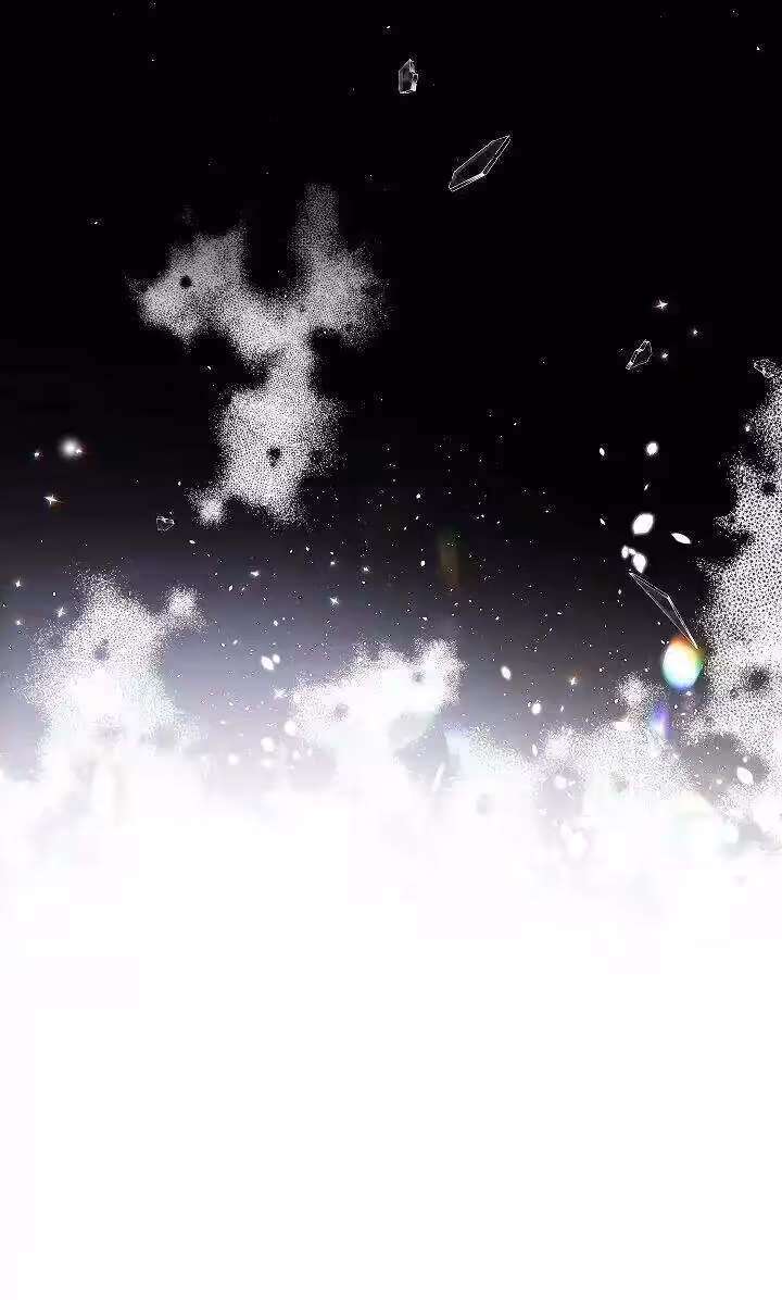 Página do Capítulo 00