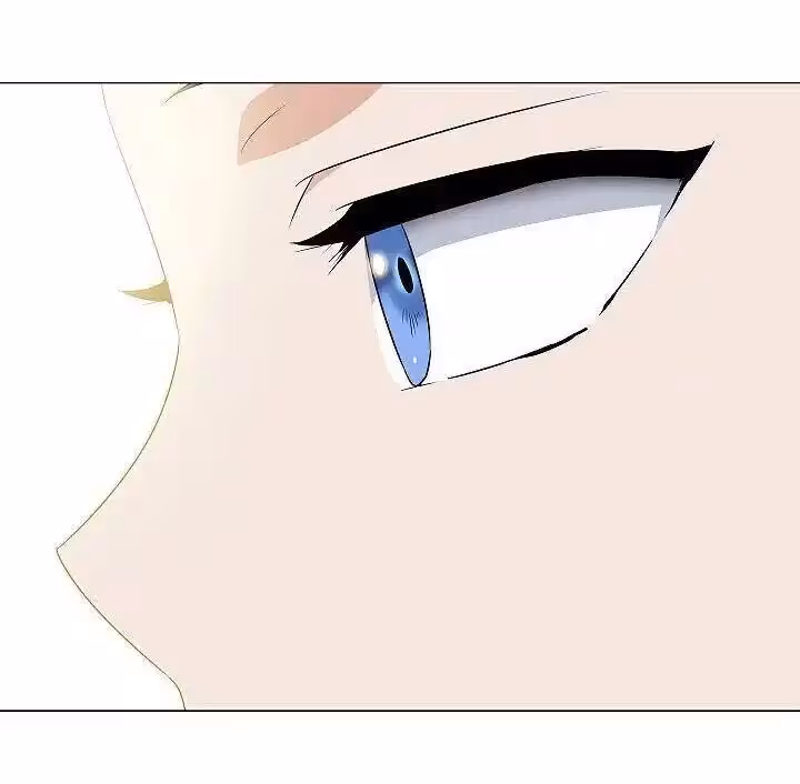 Página do Capítulo 00