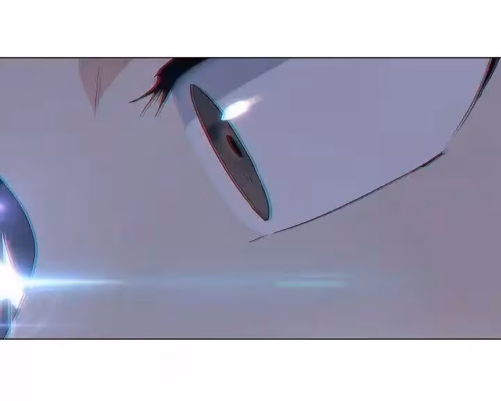 Página do Capítulo 00