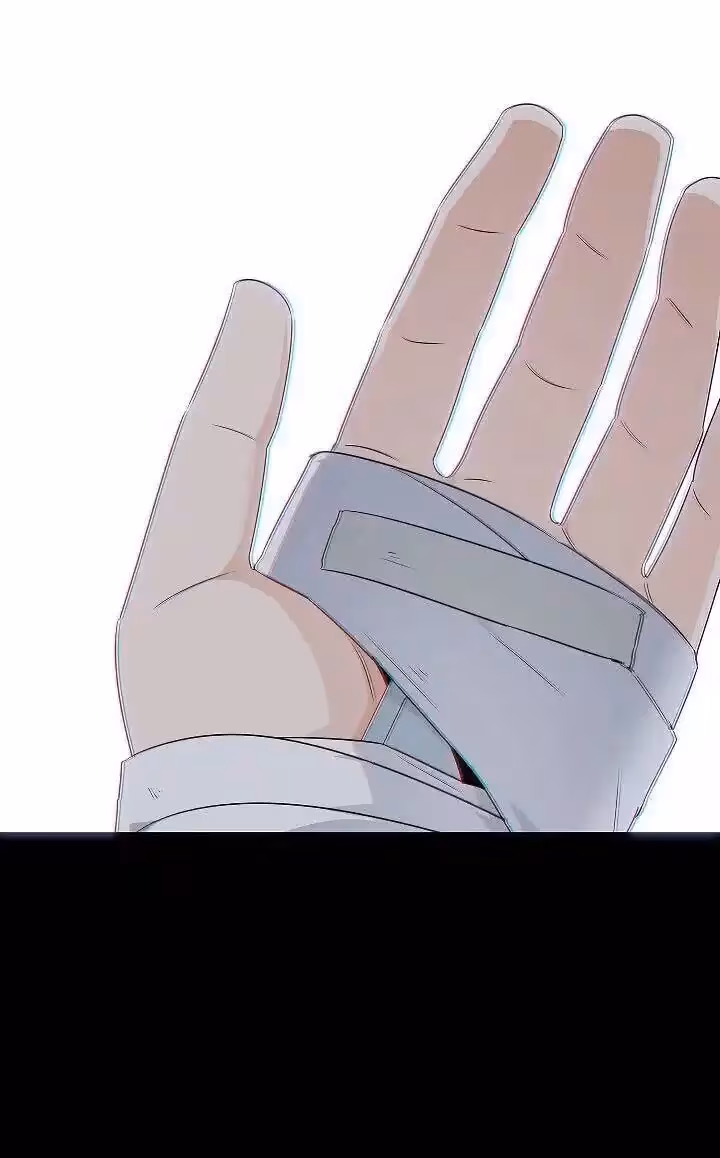 Página do Capítulo 00