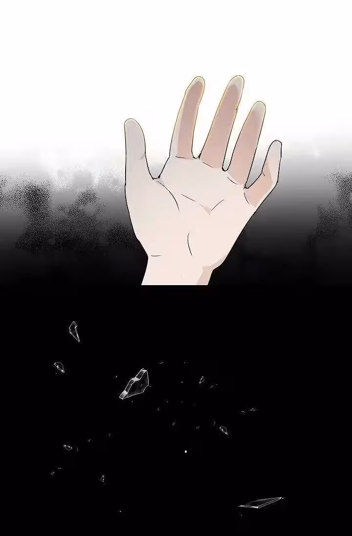 Página do Capítulo 00