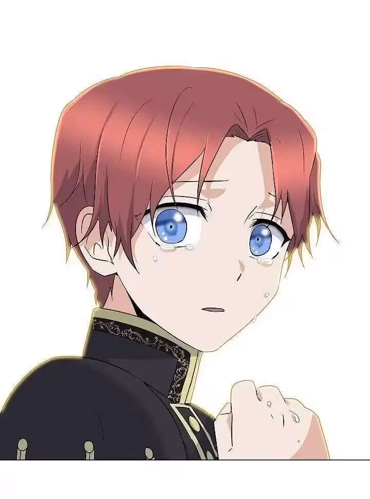 Página do Capítulo 00