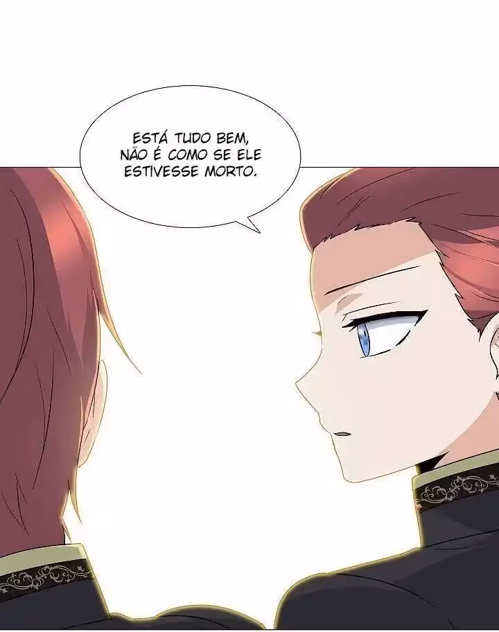 Página do Capítulo 00