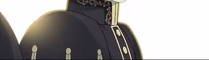 Página do Capítulo 00