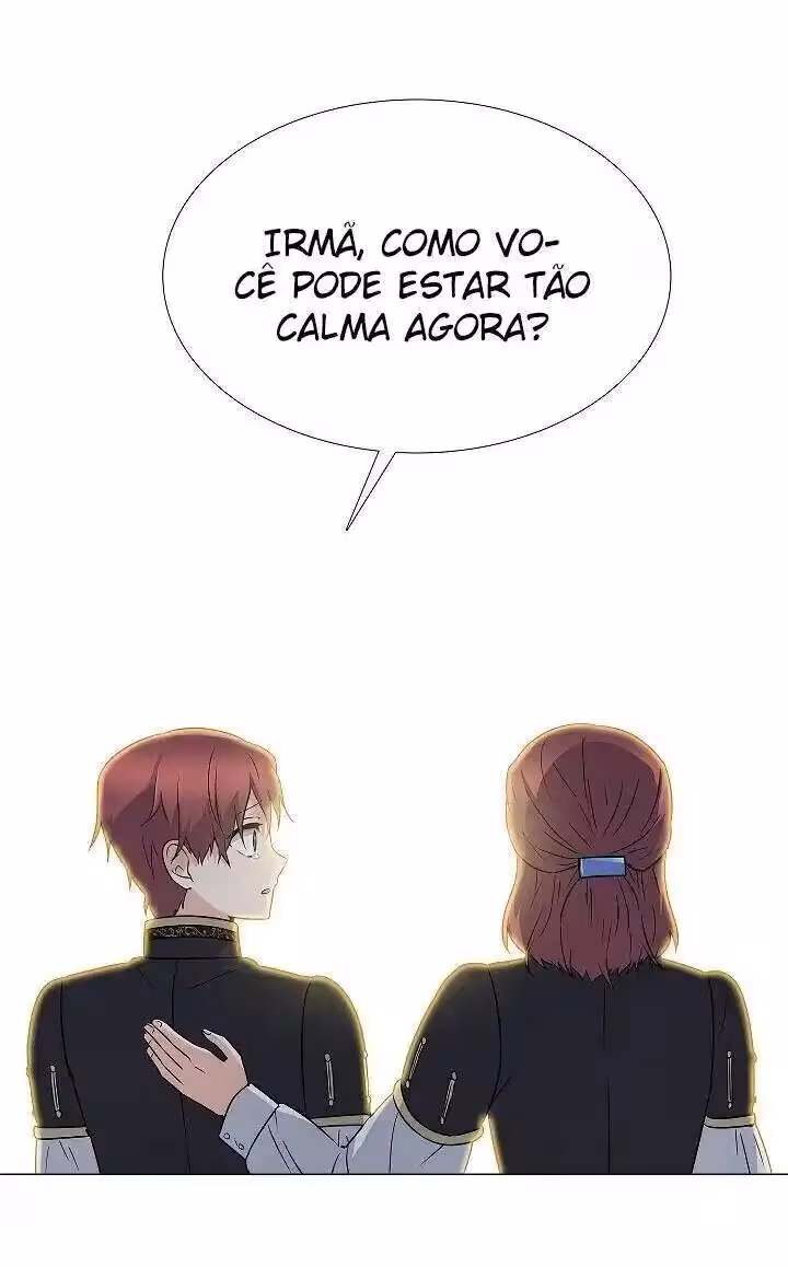 Página do Capítulo 00